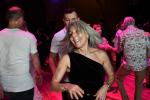 2026 02 08 Station Danse 046